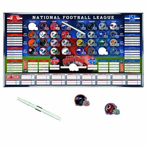 BLK LCK PUSH TO CLS LTCH