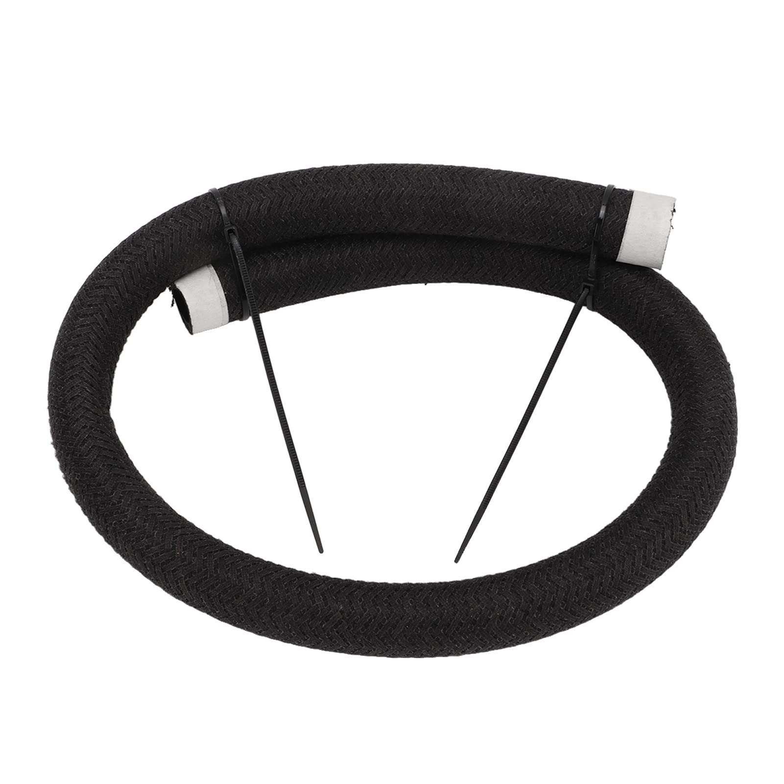 Recuperatore Olio, Serbatoio Vapori e Oil Catch Can in Alluminio Compatibile con Chrysler 300 6.4L dal 2011, Kit per Ventilazione Basamento e Raccolta Residui Motore