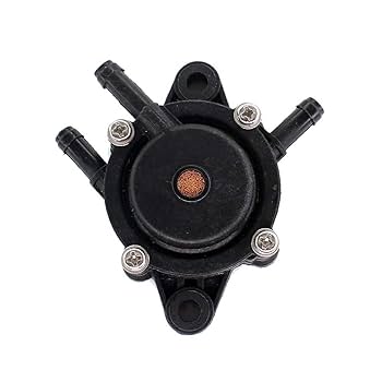 powpowヴァンフォロードc2500shg C2500SHG VANFORD ヴァンフォード SHIMANO(シマノ) 自重160g