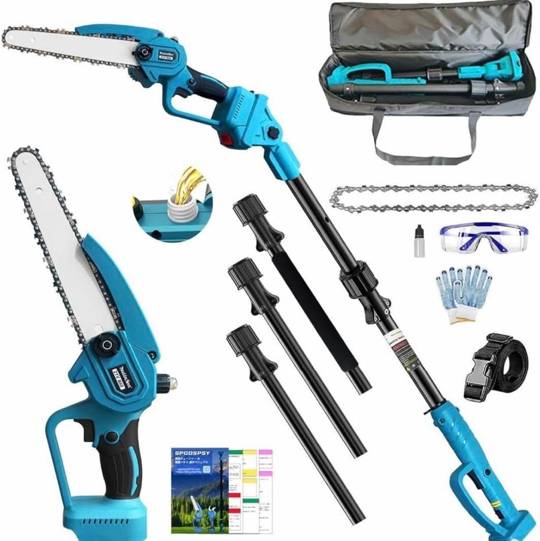 専用 中国清朝時代 古染付鉢5客 口径約11.5㎝ 東Y7-1024☆2Fトヒト