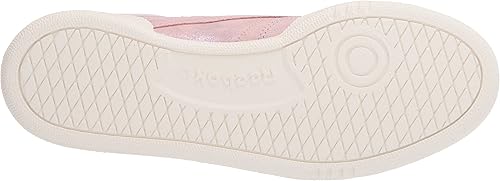 Vista 4 de Reebok Club C 85 Zapatos deportivos para hombre