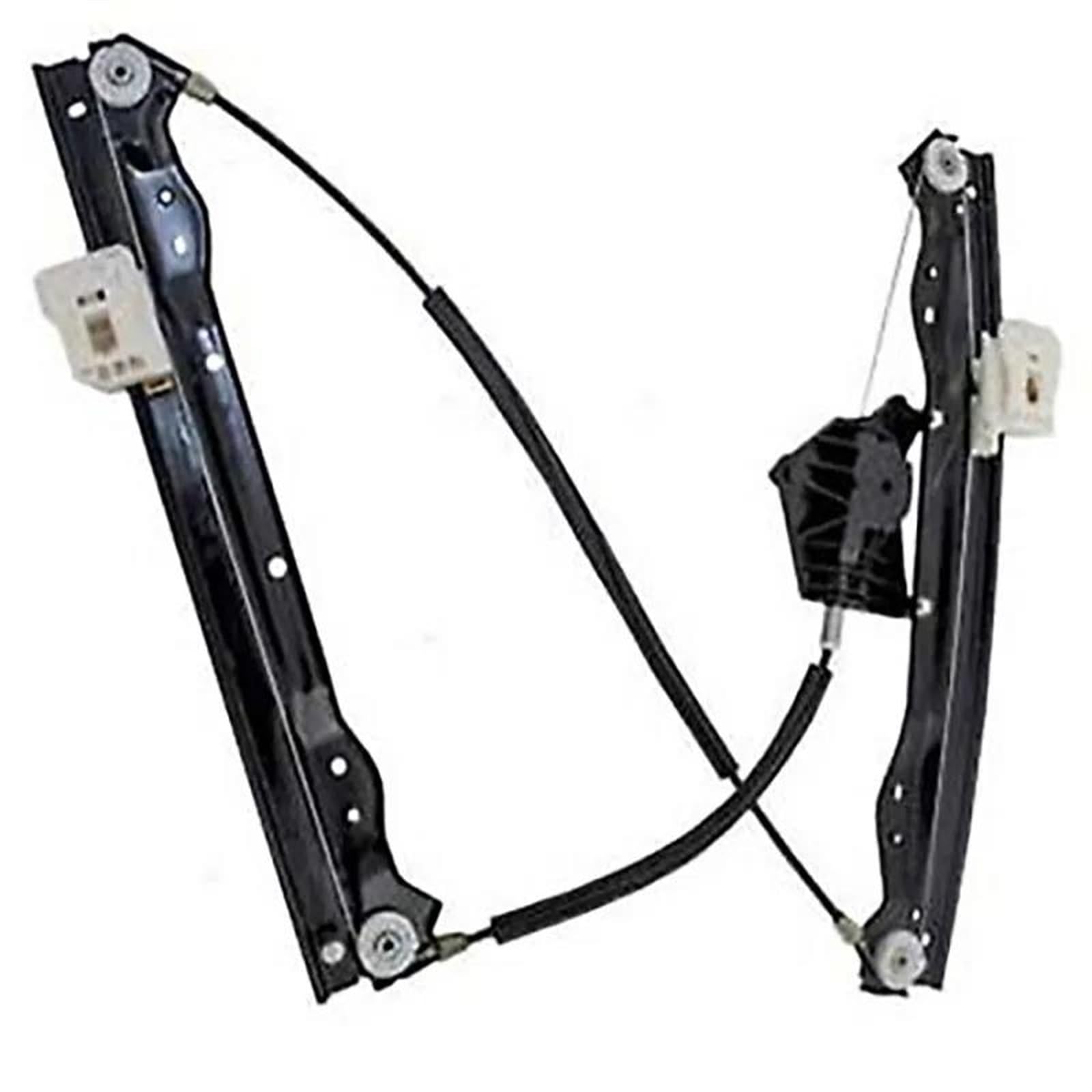 Moteur lève-vitre électrique 68023490AA robuste pour Chrysler Sebring
