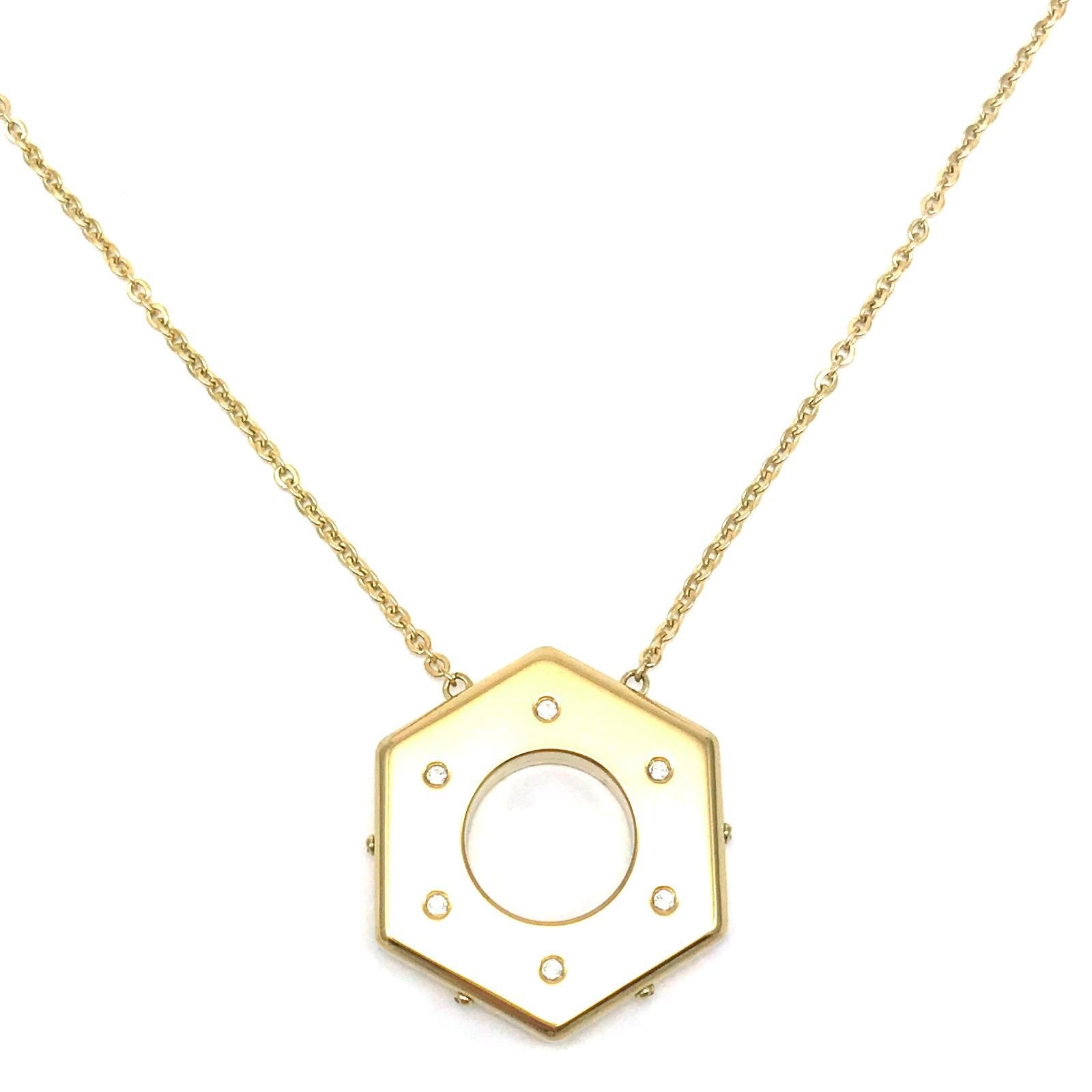 Swarovski - Joya