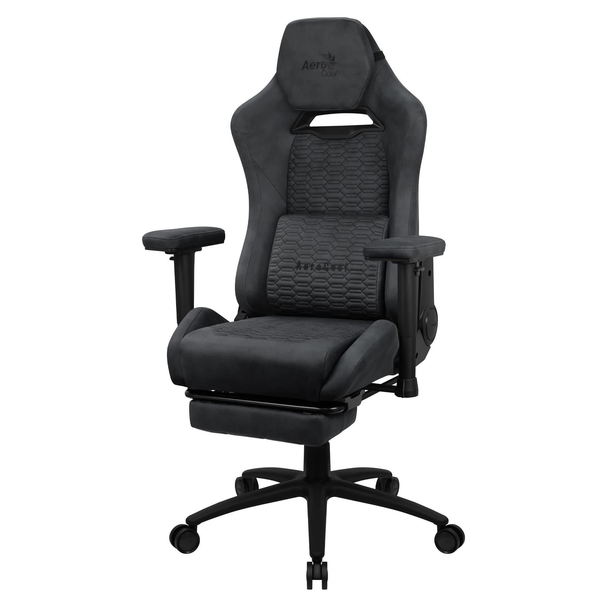 Cinque leggendarie sedie di design da conoscere Cinque leggendarie sedie di design da conoscere