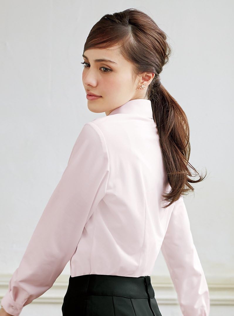 77. ORFEO オルフェオ・ドール ステレオ録音名演集（30CD）