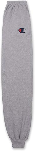 Miniatura 2 de Champion Pantalones deportivos térmicos tipo gofre grandes y altos - Pantalones deportivos para hombre