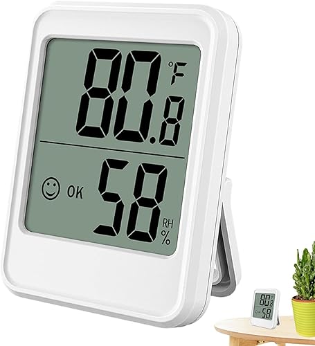 Miniatura 7 de Regalo para Papa Taza de Cafe Padre Vaso, taza café divertidas, tazas personalizadas, taza de café inspiradoras, taza con mensajes positivos., 11onza