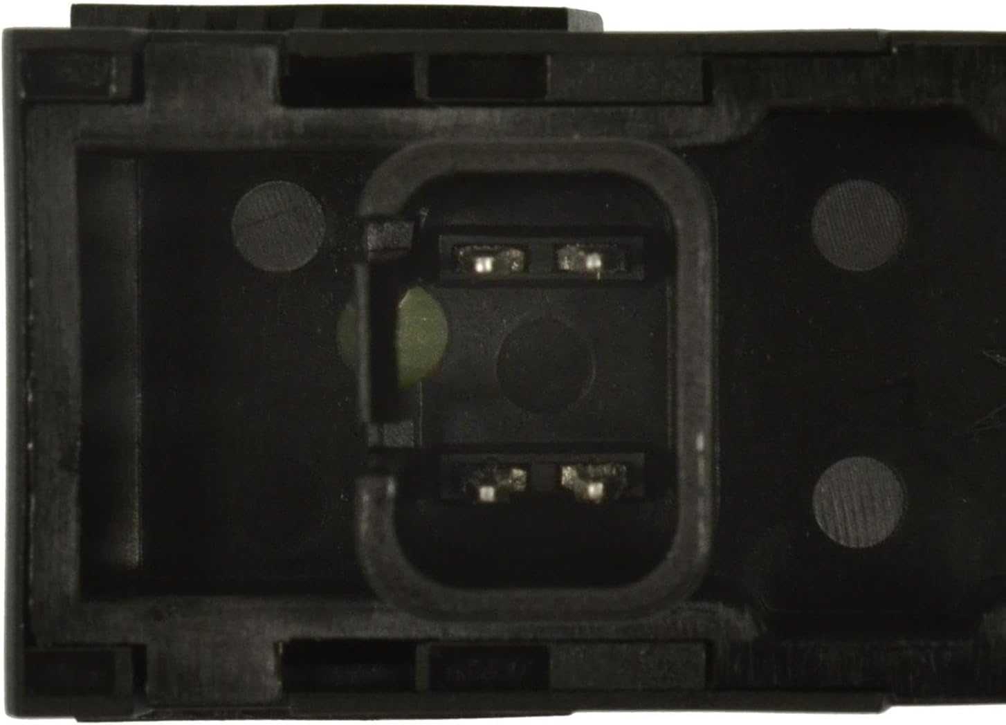 Replacement Sunroof Switch for 2009-2017 Dodge, Jeep Caliber, Compass, Patriot