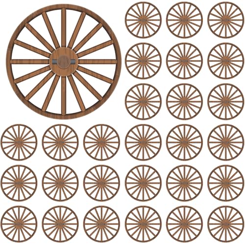 Honoson 50 S zC[  S zC[ ؂蔲 oN ؐ EGX^ JE{[C p[eB[ fR[V EGX^e[} o[ K[W  O p[eB[ ZvV a 8C`