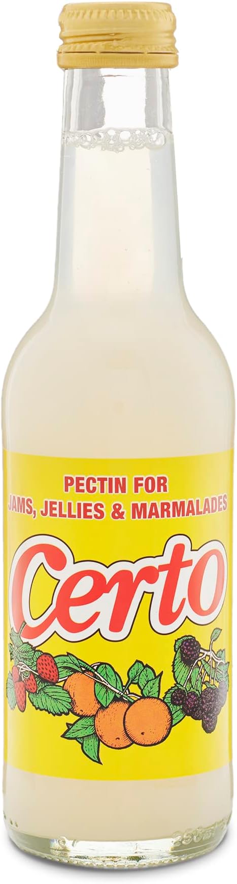 Apple Pectin Extract 250 ml