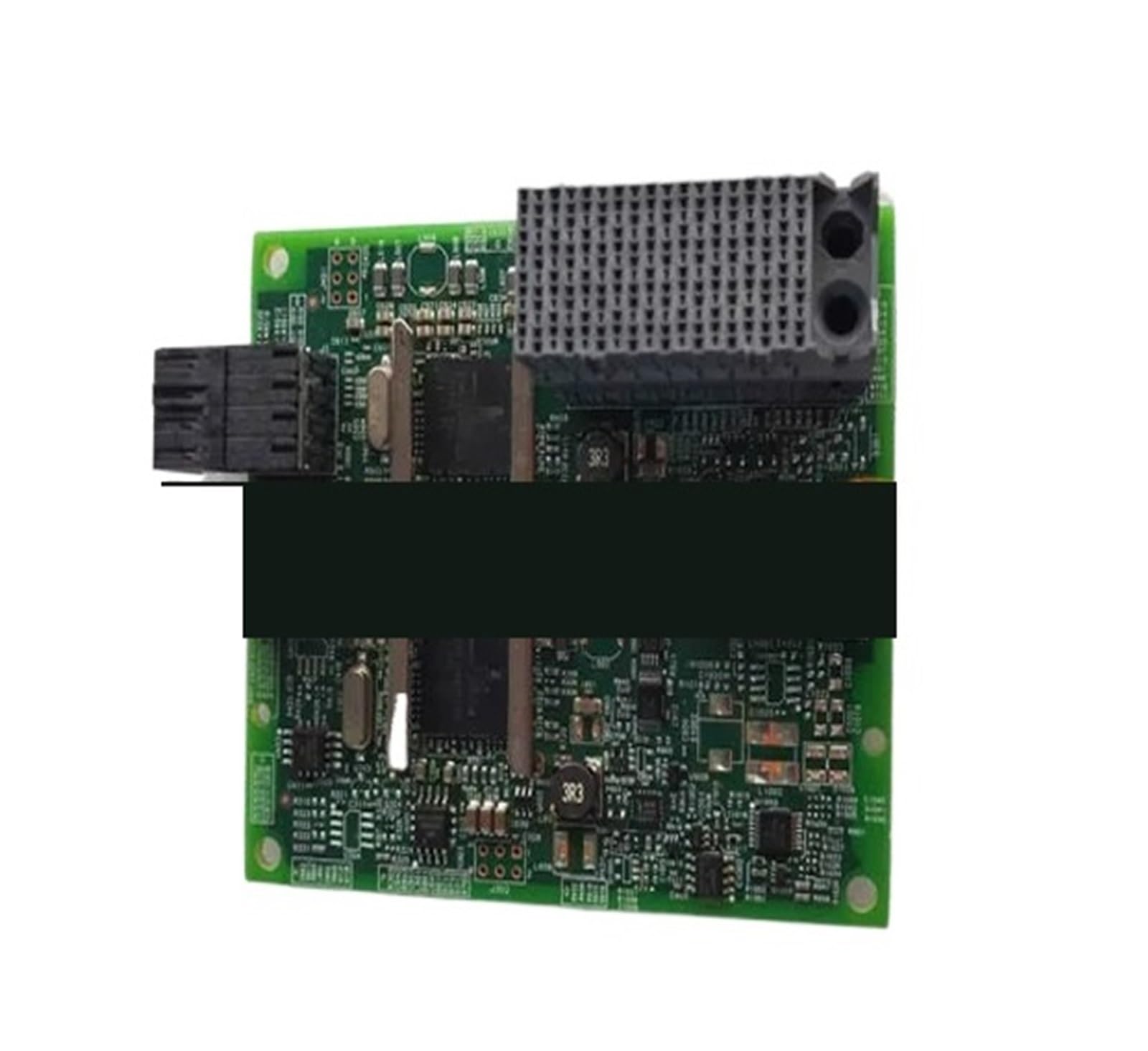 BALYDLUL For X240 X240M5 49Y7902/49Y7901 00AG509 N34029 1GB Kit