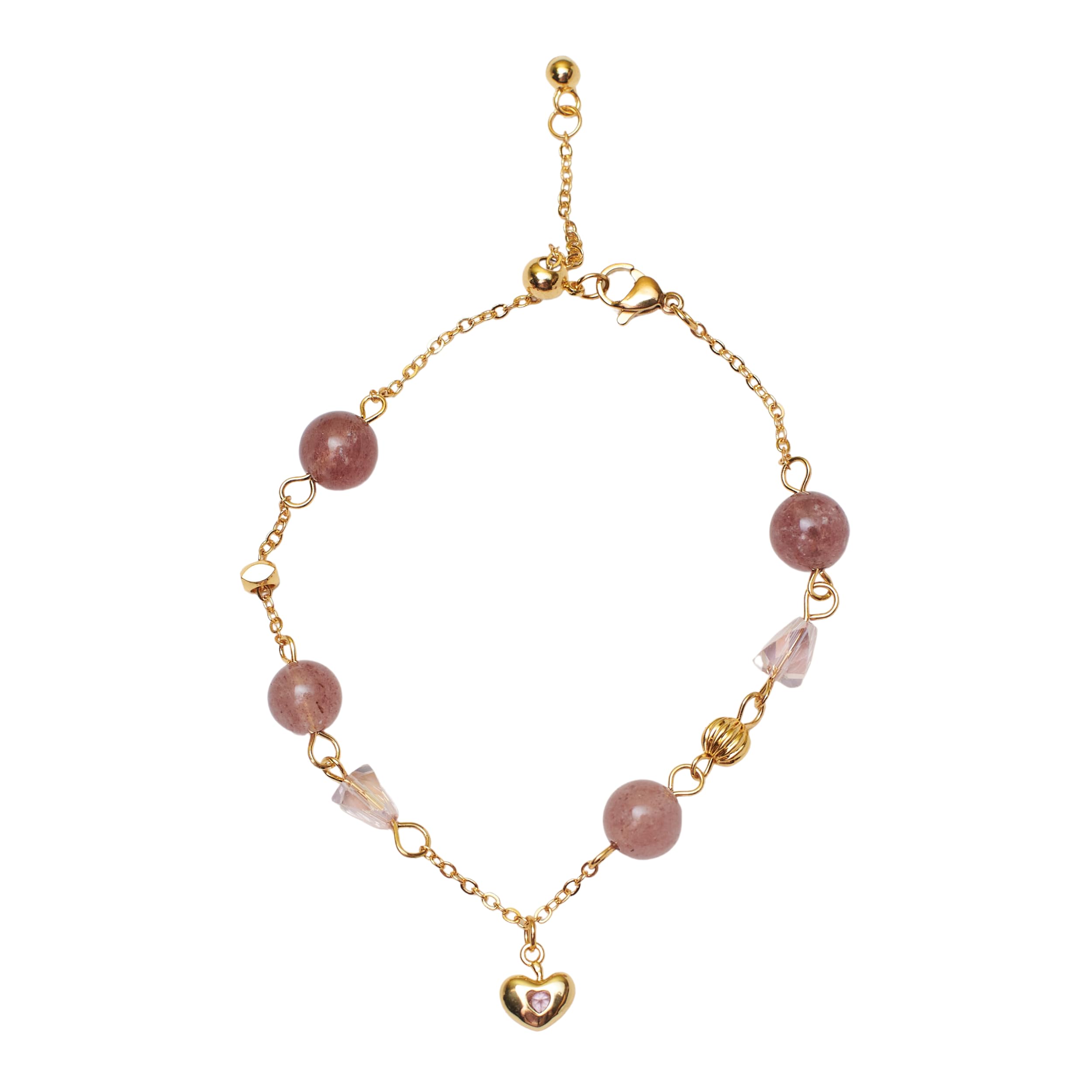 See full amazon price history chart for SALTY Fashion Beloved Bracelet for Women & Girls | Beaded | Wrist Band | Hand Cuff | Adjustable | Fancy | Stylish | Birthday Gift | Aesthetic Jewellery | Accessories for Everyday Wear SALTY Fashion Beloved Bracelet for Women & Girls | Beaded | Wrist Band | Hand Cuff | Adjustable | Fancy | Stylish | Birthday Gift | Aesthetic Jewellery | Accessories for Everyday Wear (B0CWXX4HQJ) Amazon Price History, Amazon Price Tracker