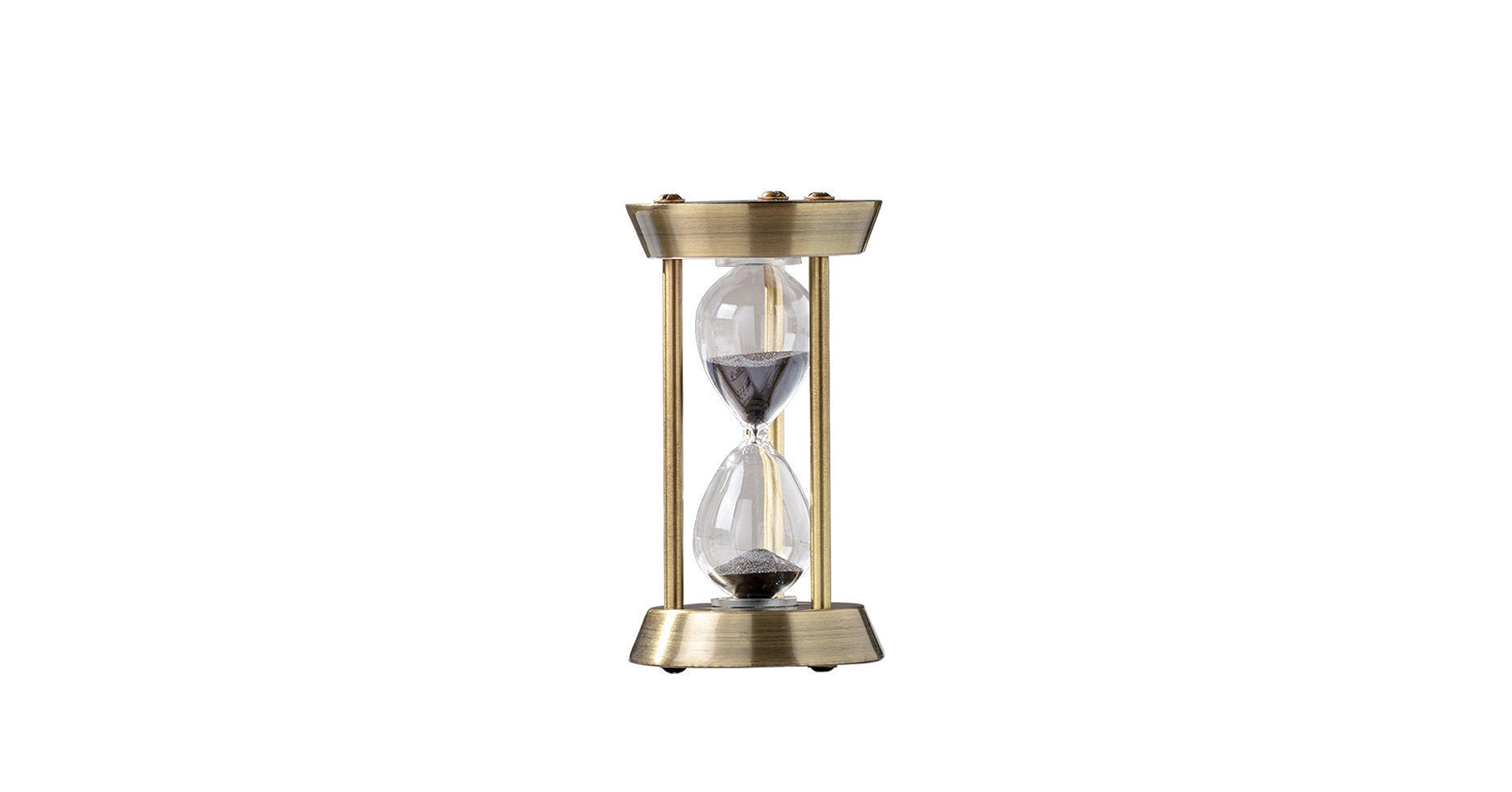 命の砂時計　ARS10 初期 Hourglass of Life鑑定書付 命の砂時計 ARS10 初期 Hourglass of Life鑑定書付