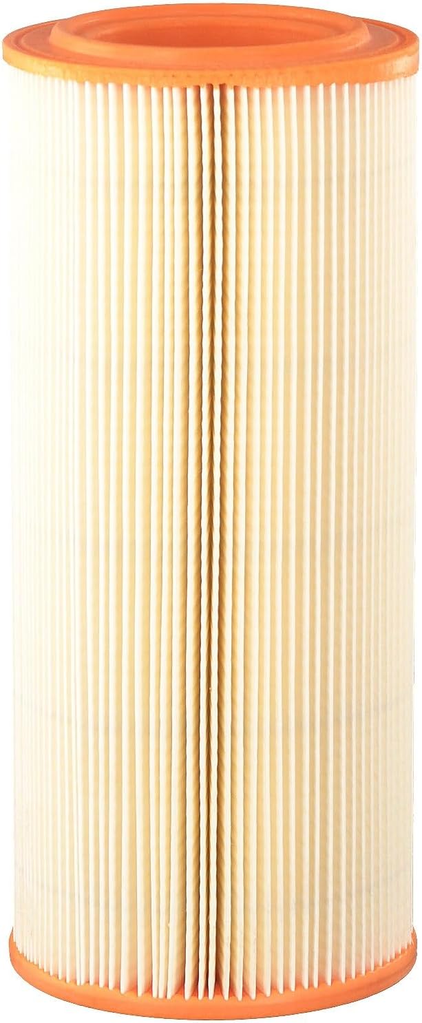 febi bilstein 39766 Air Filter, pack of one
