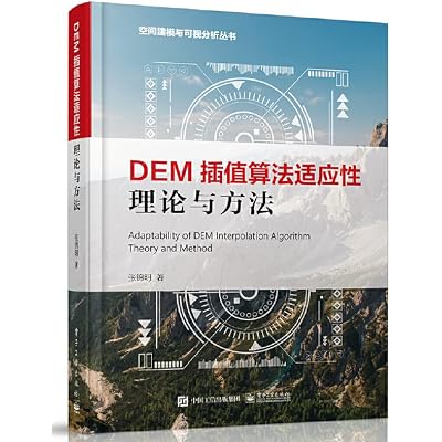 Rust Definitive Guide