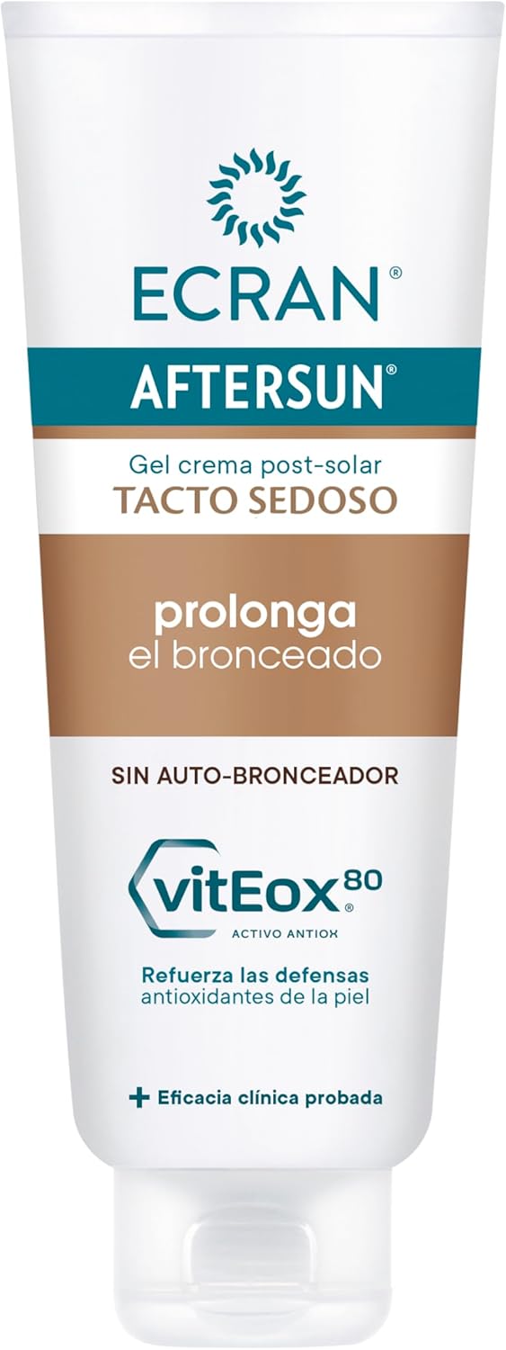 Imagen de producto Amazon