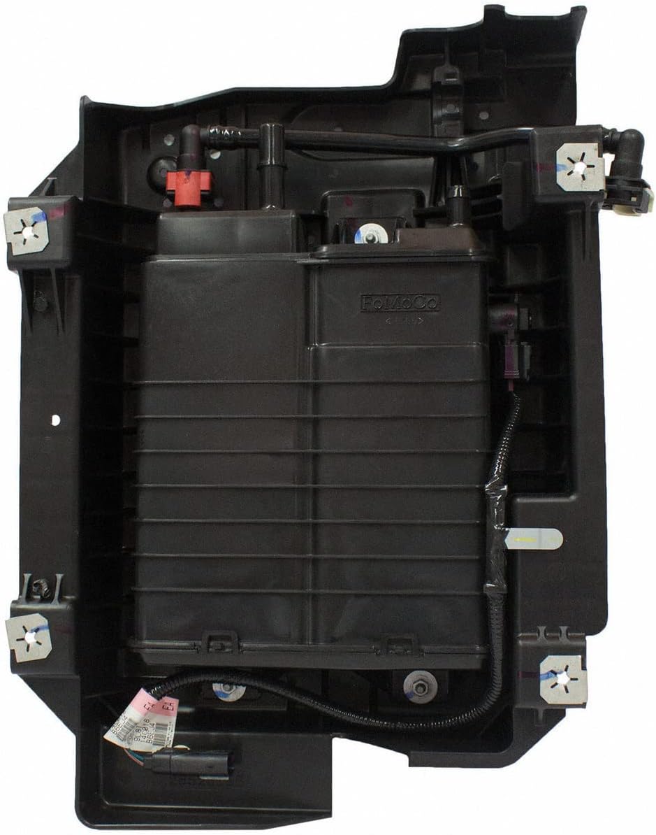 Motorcraft CX2475 Vapor Canister