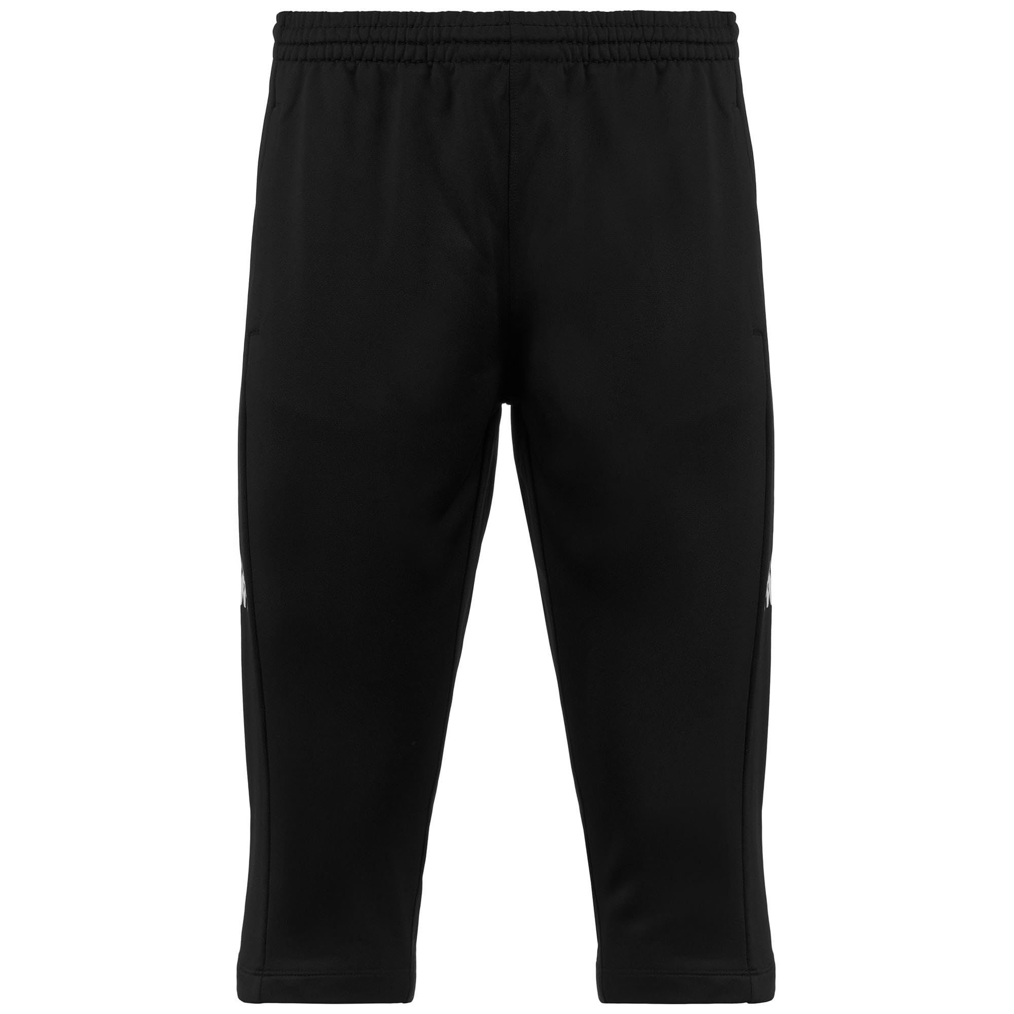 Kappa Destre Pantalon Unisexe pour Adulte