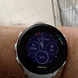 Immagine del cliente, fai clic per aprire la recensione dei clienti