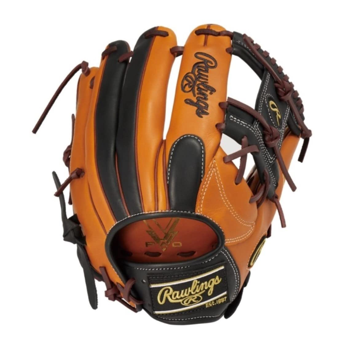 Amazon | ローリングス(Rawlings) 野球用 大人用 ソフトボール