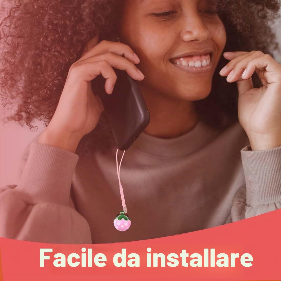 Sfondi cute per cellulare: modelli da personalizzare gratis Sfondi cute per cellulare: modelli da personalizzare gratis
