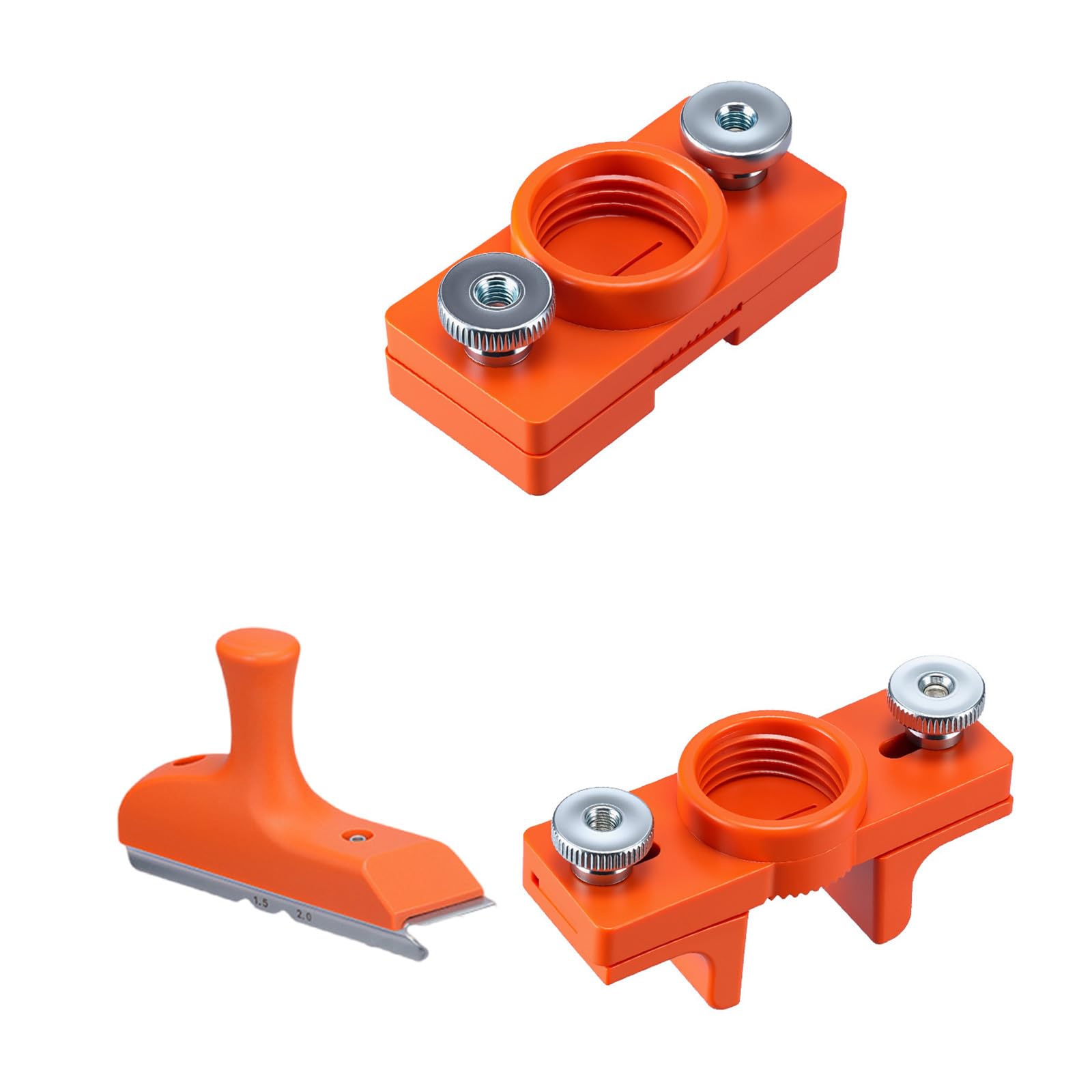 Newft D Portable Banding Ispenser Tool Ergonomic Esign Boosts Productivity In Small Workshop Areas Furniture Adhesive Tool