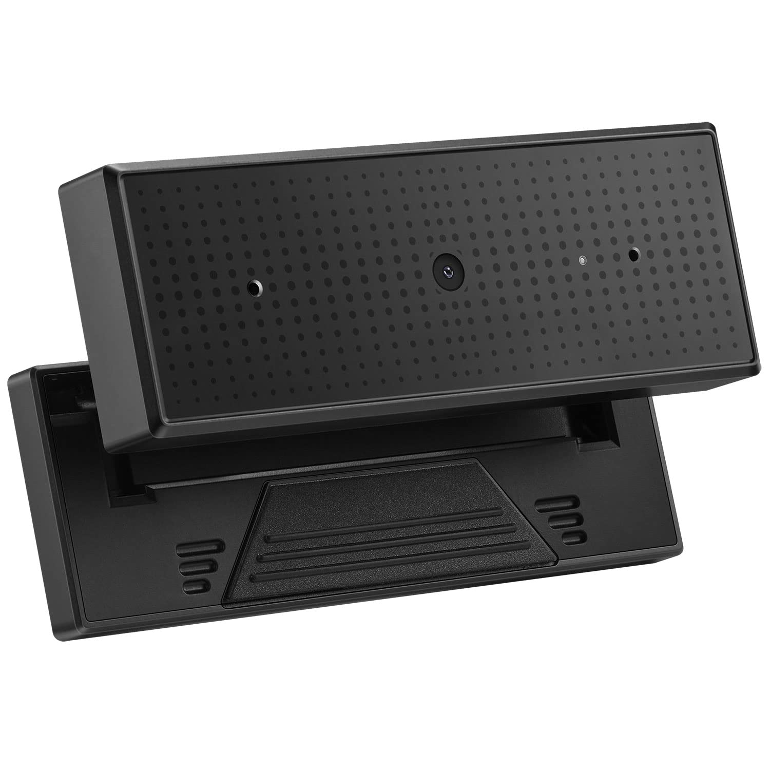 See full amazon price history chart for ASUS ROG Eye S Full HD 60 fps Webcam with AI-Powered, Noise-canceling mics and a Compact and Foldable Design That’s Easy to Carry and Attach Instantly to Any Laptop, Black (90YH0350-B2UA00) ASUS ROG Eye S Full HD 60 fps Webcam with AI-Powered, Noise-canceling mics and a Compact and Foldable Design That’s Easy to Carry and Attach Instantly to Any Laptop, Black (90YH0350-B2UA00) (B09B1173G1) Amazon Price History, Amazon Price Tracker