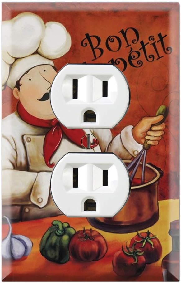 超美品✨レア非売品✨札幌市地下鉄✨東西線開通記念✨1976年 Sロゴ入り