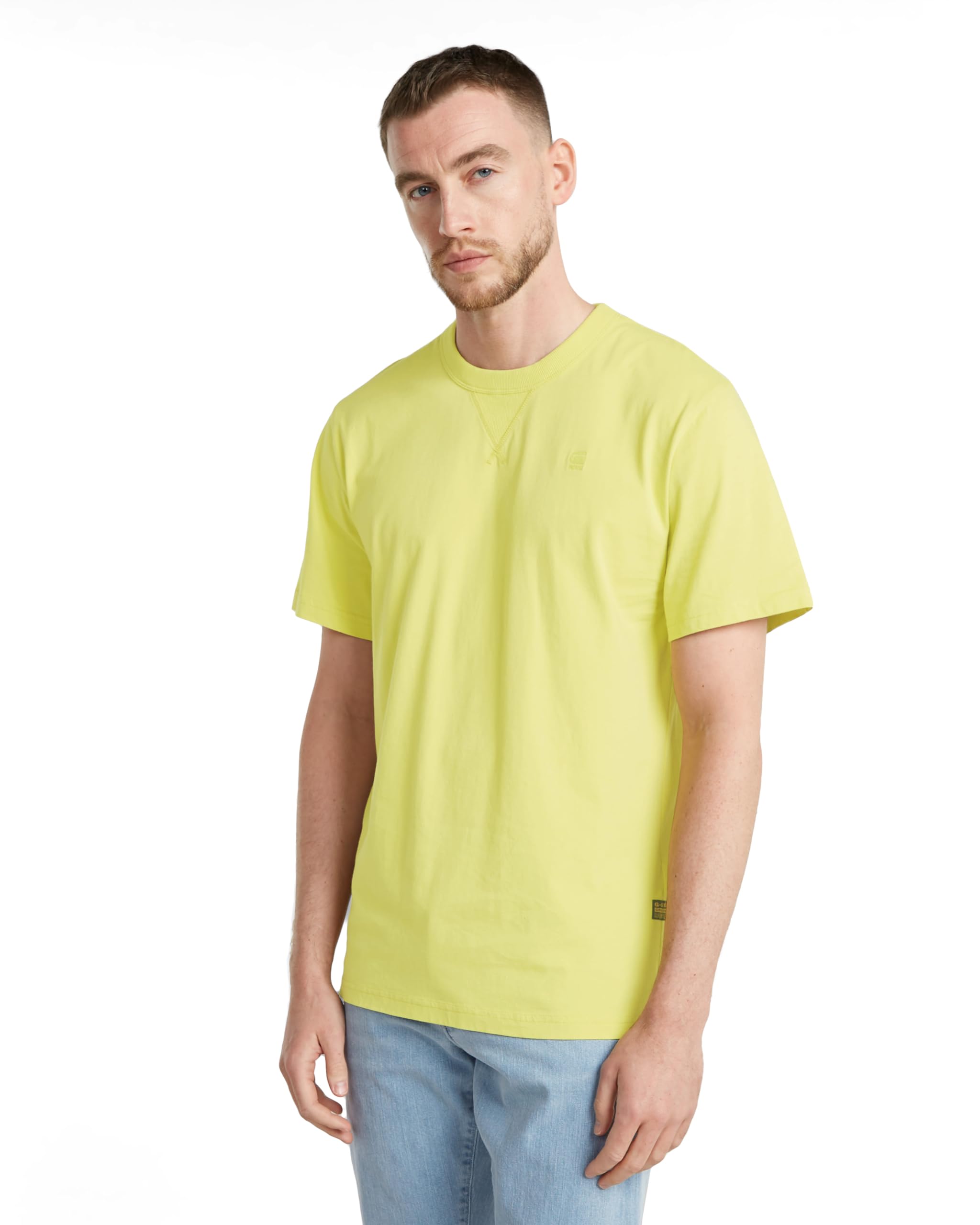 G-Star RAW Herren Nifous T-Shirt