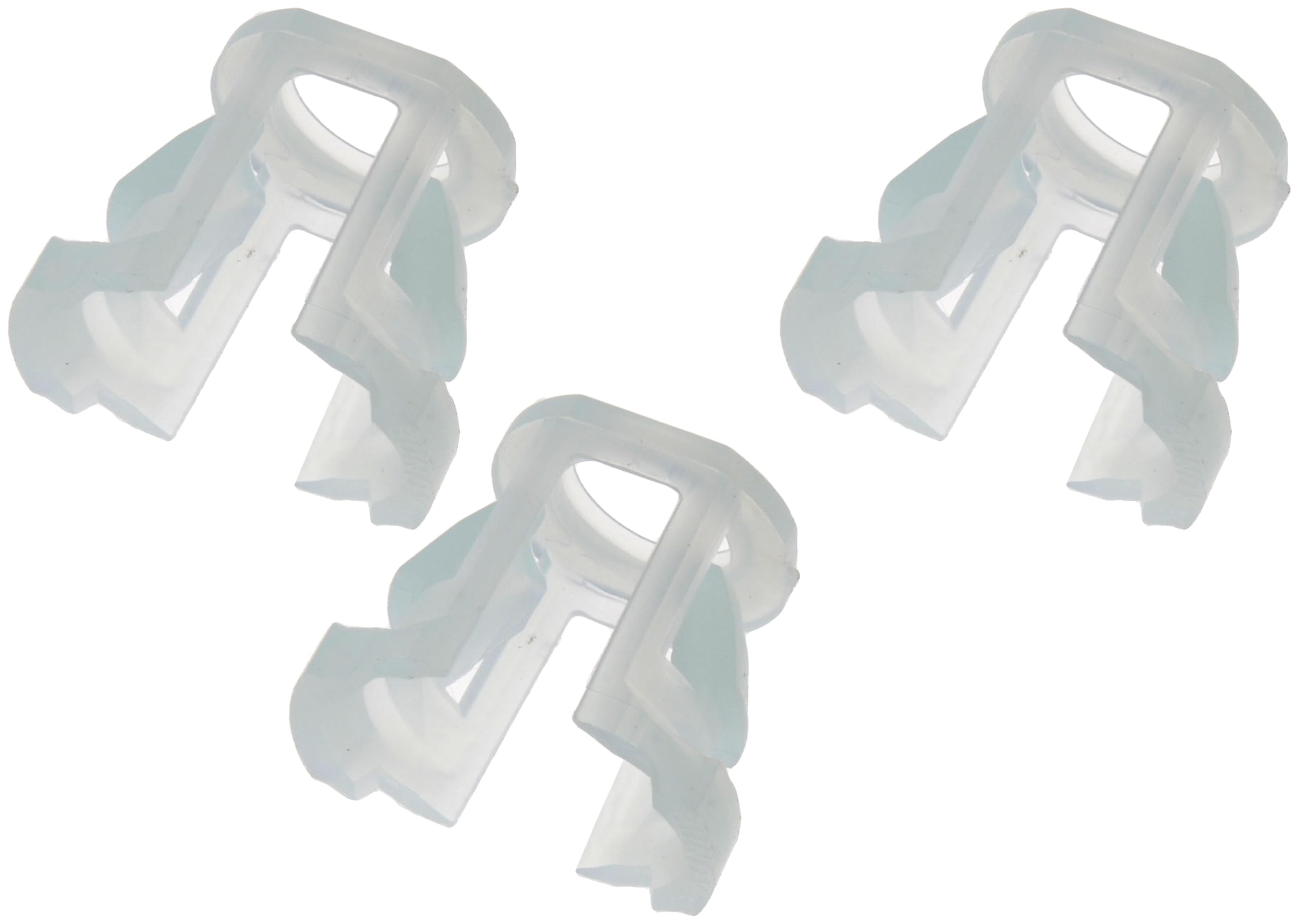 Amazon.com: Dorman 800-005 5/16 In. Fuel Line Retaining Clips, 5
