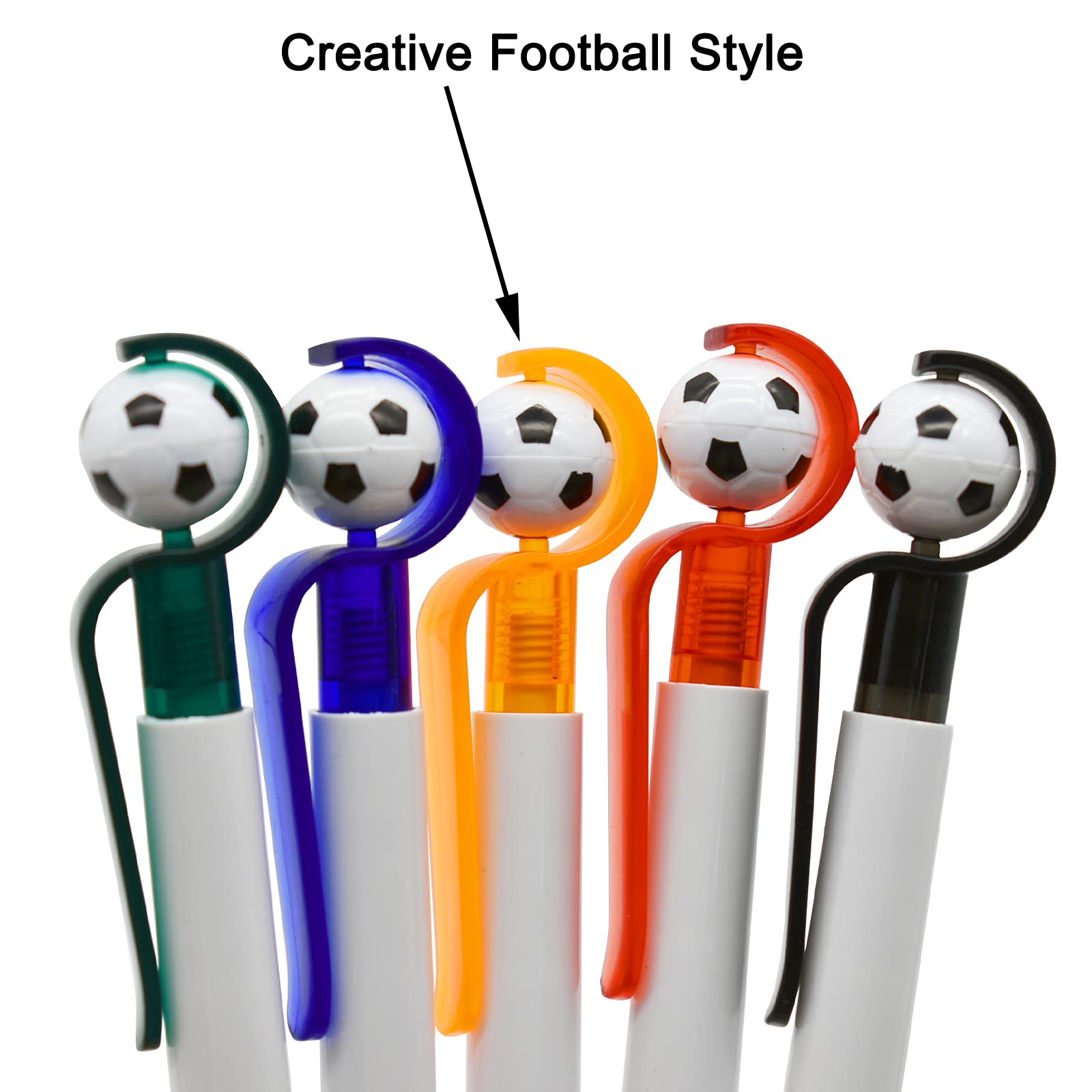 ルールス　soccer PENs ルールス soccer PENs ルールス soccer PENs Soccer Golden