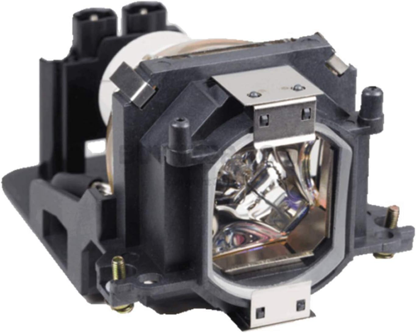 CARSN LMP-H130 Replacement Projector Lamp for Sony HS50 HS51 HS60 VPL-HS50 VPL-HS51 VPL-HS60,Lamp with Housing