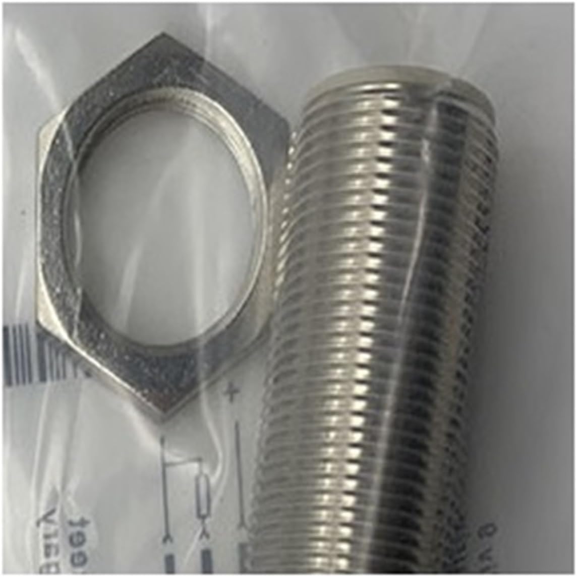 IMP12-1B5NOVC0C IMP12-1B5PSVC0B IMP12-1B5POVC0D IMP12-1B5NSVC0B IMP12-1B5NOVC0B IMP12-1B5NSVC0C sonser(IMP12-1B5PSVC0B)