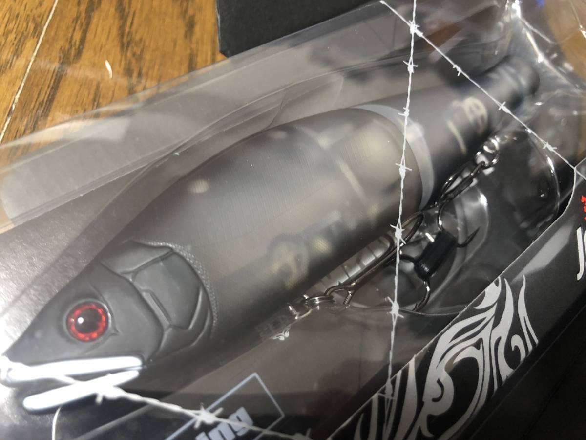 Amazon.co.jp: GANCRAFT ハロウィン 限定 ガンクラフト ジョインテッド