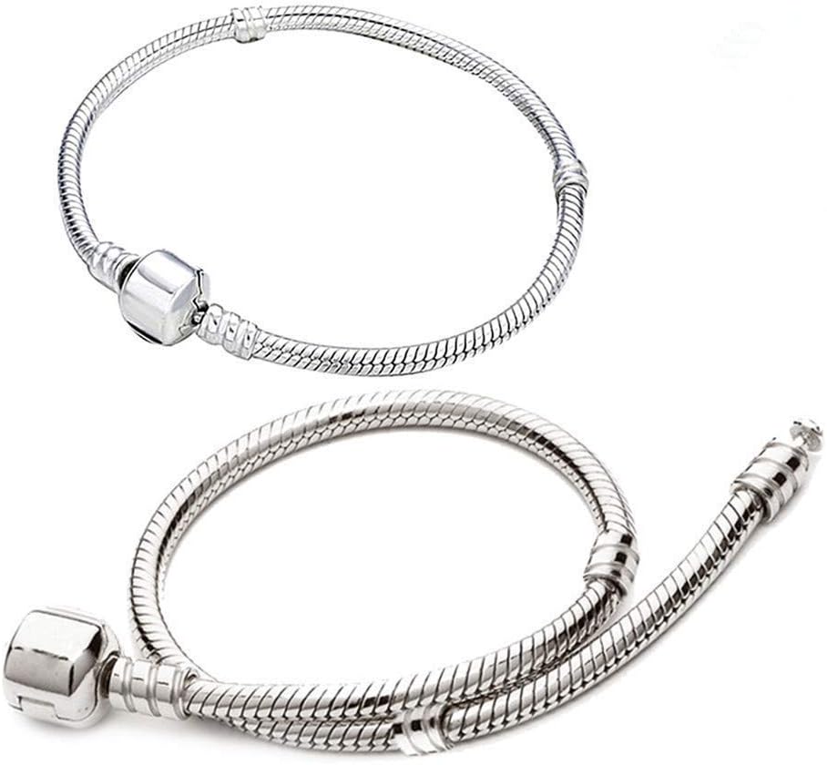 Cadenas para Elaborar Bisutería