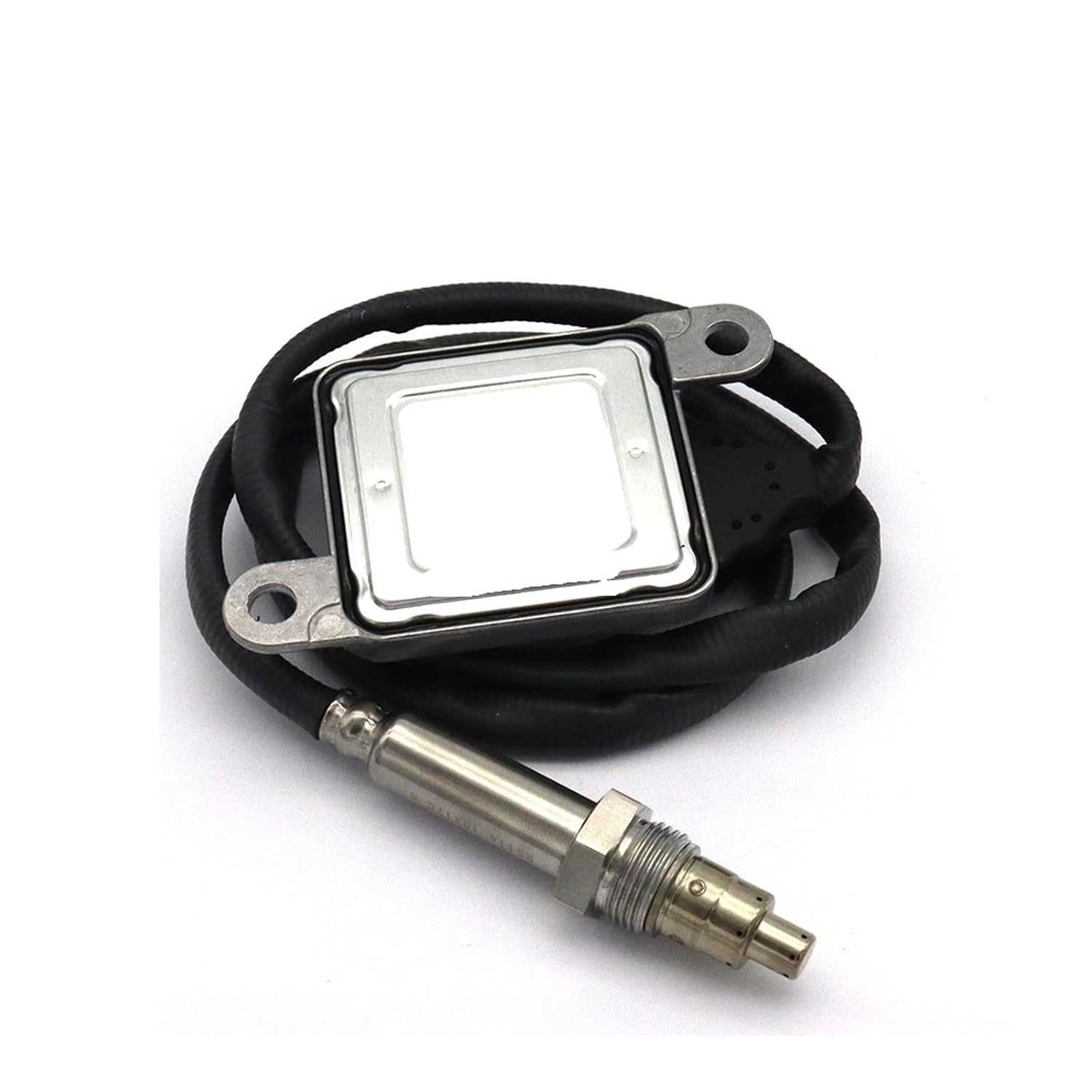 アジアン　テニスDVD 田中信弥　瞬間直し実践会　157,162,163 2025年最新】田中信弥DVDの人気アイテム - メルカリ