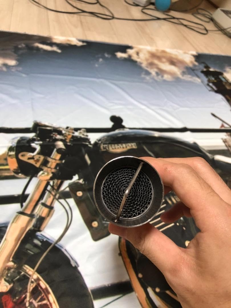 CBR250RR スリップオンマフラー　Sc project　汎用 Amazon.co.jp: CBR250RR スリップオンマフラー Sc project 汎用 : 車