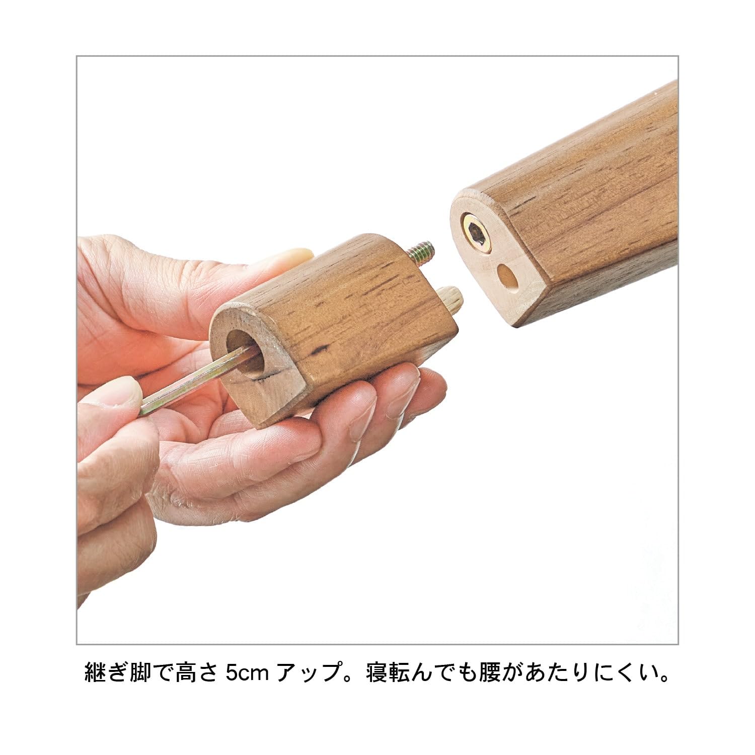 Amazon.co.jp : [ベルメゾン] こたつ 円形 ヒーターが選べる 年中