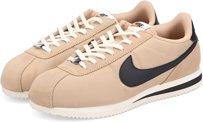 Nike ナイキ CORTEZ コルテッツ 楽天市場】NIKE ナイキ CLASSIC CORTEZ LEATHER クラシック