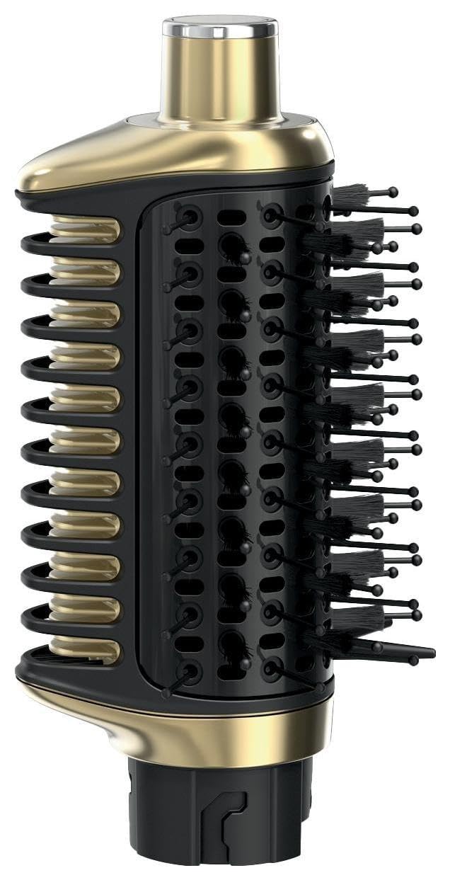 Shark Glam Multistyler pour cheveux lisses, ondulations, boucles HD6051SEU | 0