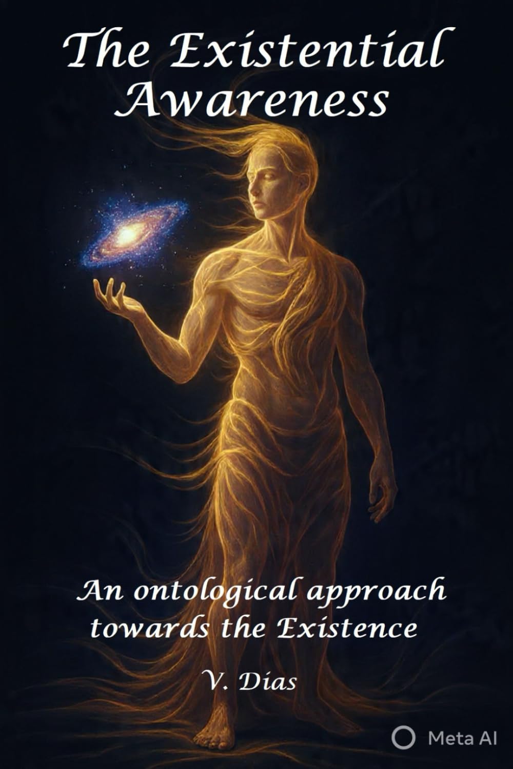 The Existential Awareness: An ontological approach towards the Existence