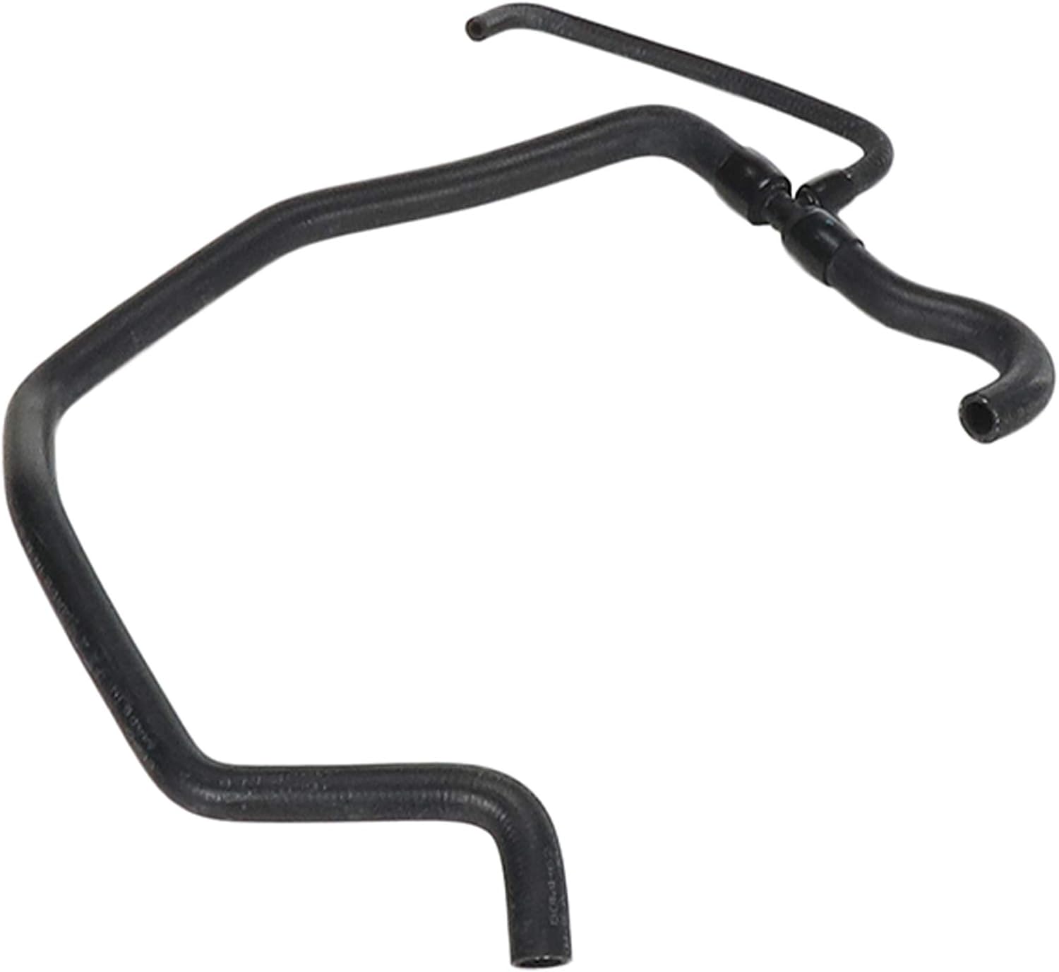 Gates 23654 Coolant Hose