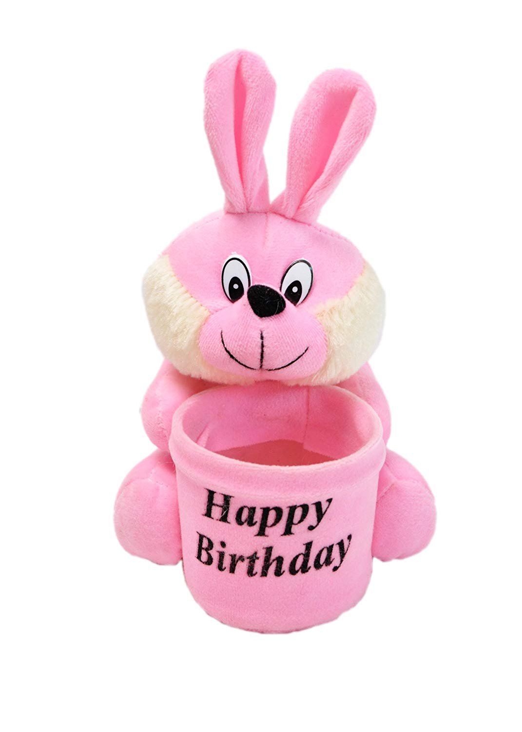 See full amazon price history chart for Jassi International Toys Ultra Soft Rabbit Teddy Pen Stand Holder Jassi International Toys Ultra Soft Rabbit Teddy Pen Stand Holder (B07FSF52ZG) Amazon Price History, Amazon Price Tracker