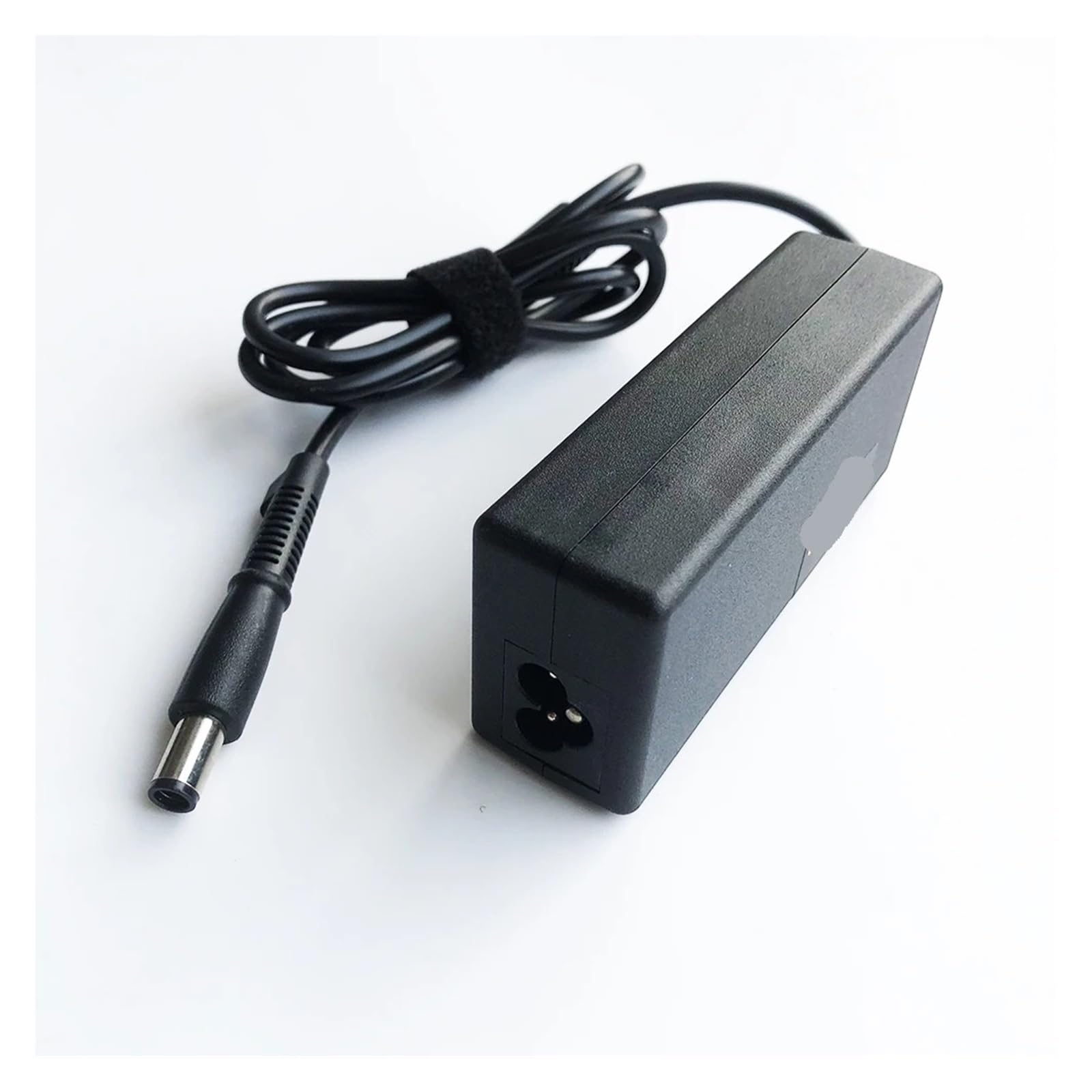 Cargador 18,5 V 3,5 A con potencia de 65W estable para optimizar la carga de la batería