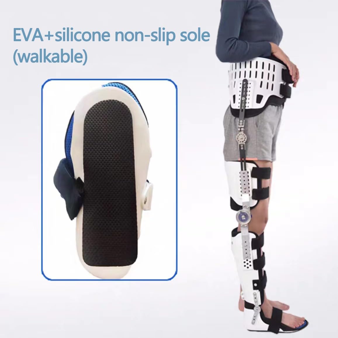 Hüftleistenstütze,Leistenstütze Wrap Für Hüftbeuger Verstellbarer Neopren Oberschenkel Leistenschmerzen Pain Wraps Mit Ischiasnerv Bandage Für Hüft Leistenstütze