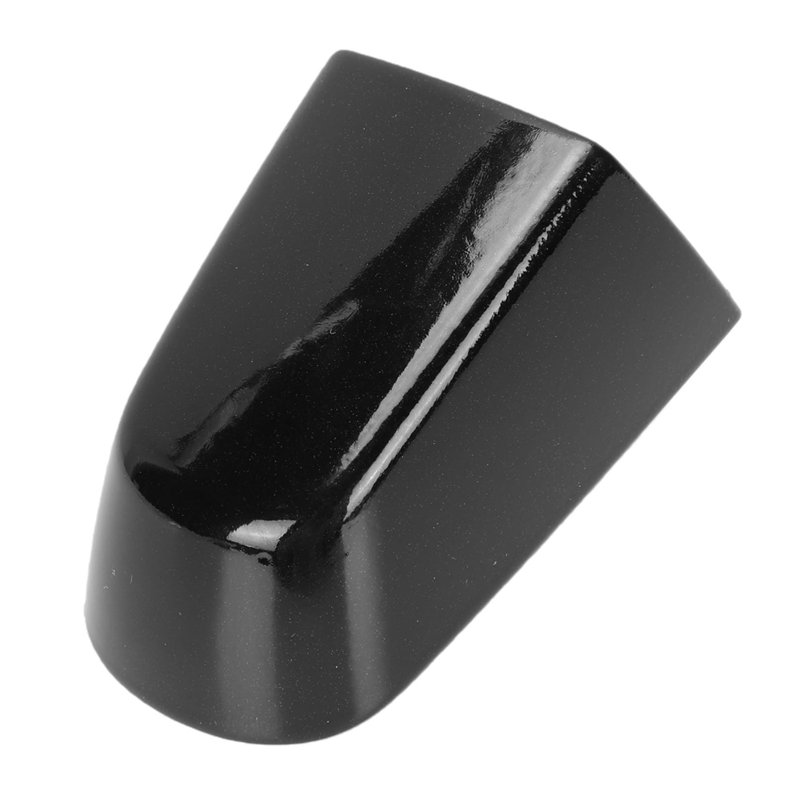 Capuchon de poignée de porte robuste avant gauche pour Chevy 13587840