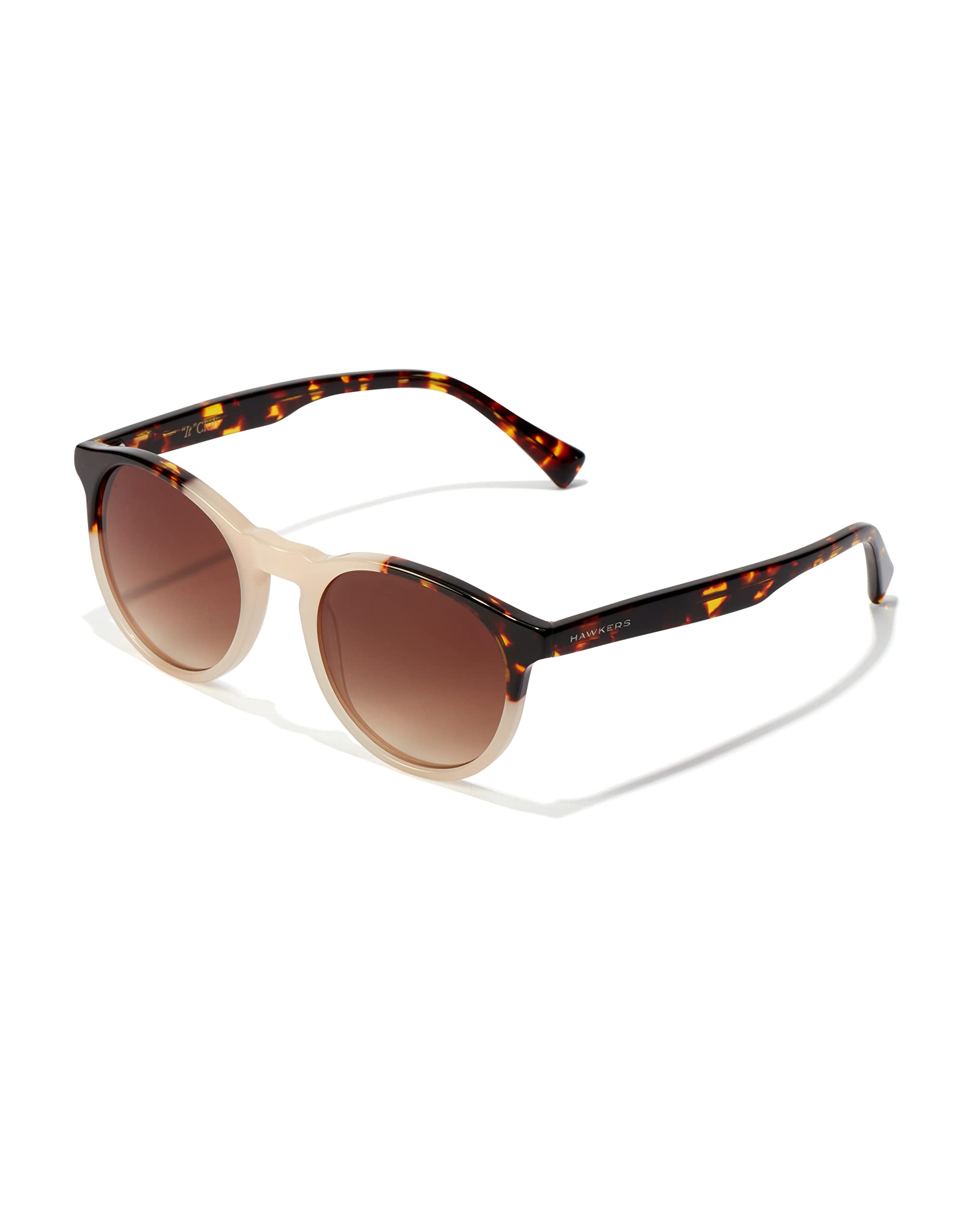 HAWKERS Gafas de Sol Gafas de Sol Bel Air X Unisex