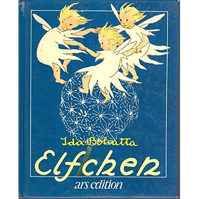 Elfchen