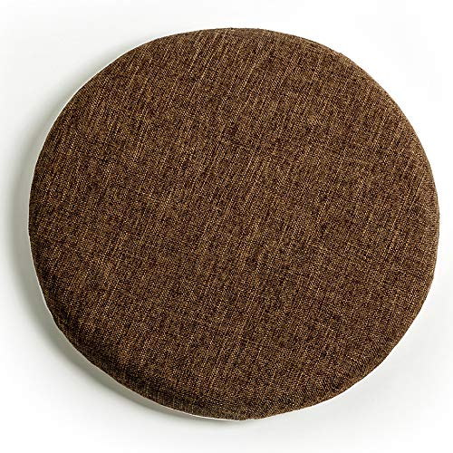 Q̃h[ hr[f ~` `FApbh a40cm ᔽ k  V[gNbV zc ֎qp tA V[gNbV ᔽE^ ϋv (a40cmi1j, uE)