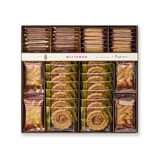 ヴィタメール 菓子」の人気商品一覧 | 安い商品を通販サイトから探す